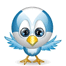 V�ce smajl�k� ke sta�en�