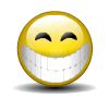 V�ce smajl�k� ke sta�en�