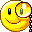 V�ce smajl�k� ke sta�en�