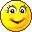 V�ce smajl�k� ke sta�en�