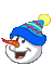 V�ce smajl�k� ke sta�en�