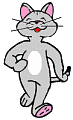 V�ce smajl�k� ke sta�en�