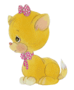 V�ce smajl�k� ke sta�en�