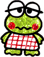 V�ce smajl�k� ke sta�en�