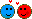 V�ce smajl�k� ke sta�en�