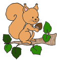 V�ce smajl�k� ke sta�en�