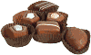 V�ce smajl�k� ke sta�en�