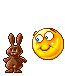 V�ce smajl�k� ke sta�en�