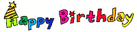V�ce smajl�k� ke sta�en�