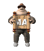 V�ce smajl�k� ke sta�en�