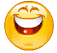 V�ce smajl�k� ke sta�en�