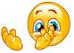 V�ce smajl�k� ke sta�en�