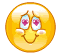 V�ce smajl�k� ke sta�en�