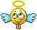 V�ce smajl�k� ke sta�en�