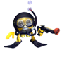 V�ce smajl�k� ke sta�en�
