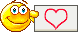 V�ce smajl�k� ke sta�en�