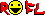 V�ce smajl�k� ke sta�en�