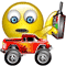 V�ce smajl�k� ke sta�en�