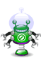 V�ce smajl�k� ke sta�en�