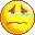 V�ce smajl�k� ke sta�en�