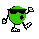 V�ce smajl�k� ke sta�en�
