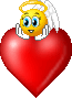 V�ce smajl�k� ke sta�en�
