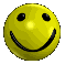 V�ce smajl�k� ke sta�en�