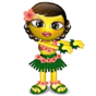 V�ce smajl�k� ke sta�en�