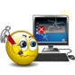 V�ce smajl�k� ke sta�en�