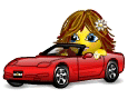 V�ce smajl�k� ke sta�en�