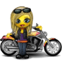 V�ce smajl�k� ke sta�en�