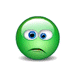 V�ce smajl�k� ke sta�en�