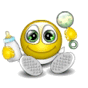 V�ce smajl�k� ke sta�en�