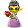 V�ce smajl�k� ke sta�en�