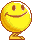 V�ce smajl�k� ke sta�en�
