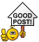 V�ce smajl�k� ke sta�en�