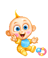V�ce smajl�k� ke sta�en�
