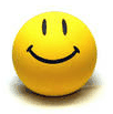 V�ce smajl�k� ke sta�en�