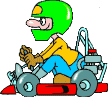 V�ce smajl�k� ke sta�en�