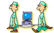 V�ce smajl�k� ke sta�en�