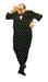 V�ce smajl�k� ke sta�en�