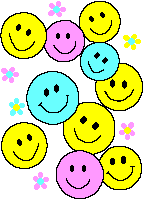 V�ce smajl�k� ke sta�en�