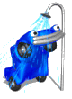 V�ce smajl�k� ke sta�en�