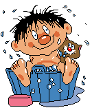 V�ce smajl�k� ke sta�en�