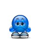 V�ce smajl�k� ke sta�en�