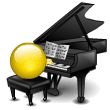 V�ce smajl�k� ke sta�en�