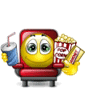 V�ce smajl�k� ke sta�en�