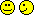 V�ce smajl�k� ke sta�en�