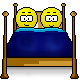 V�ce smajl�k� ke sta�en�