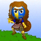 V�ce smajl�k� ke sta�en�